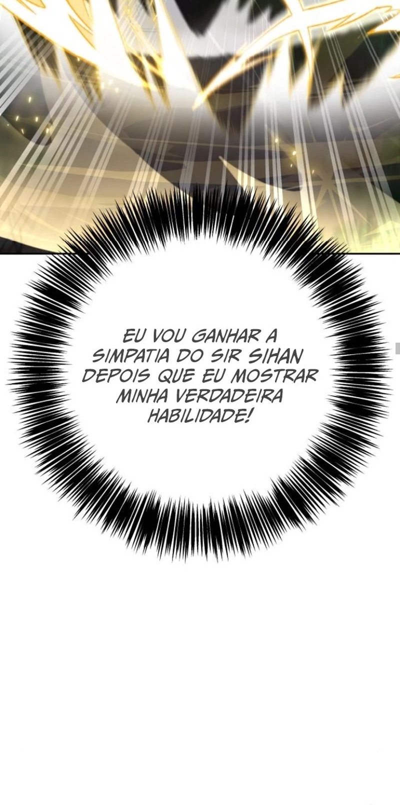 Cap 9 página 10