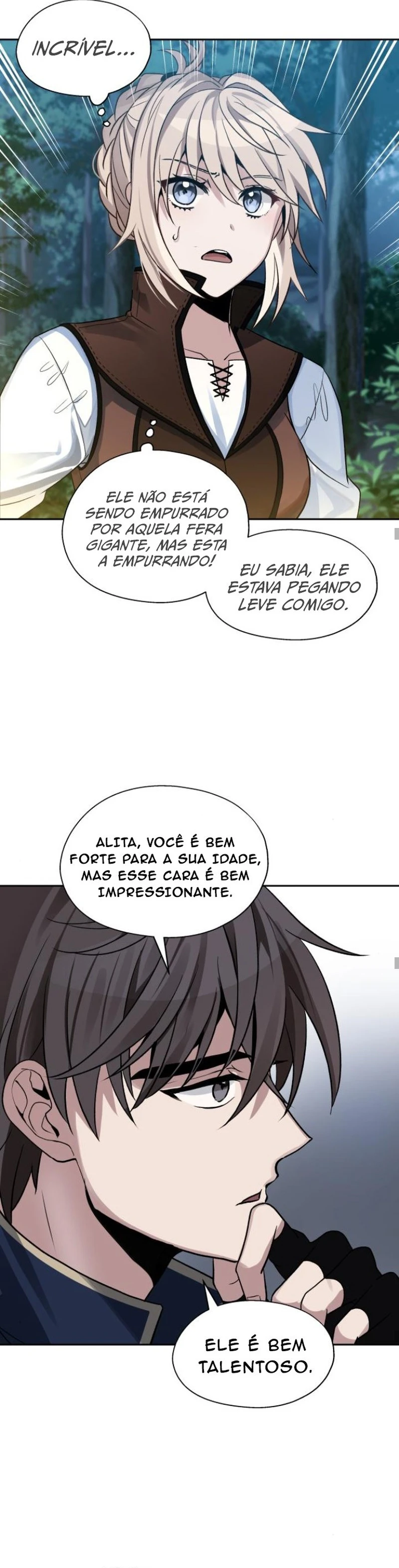 Cap 9 página 15