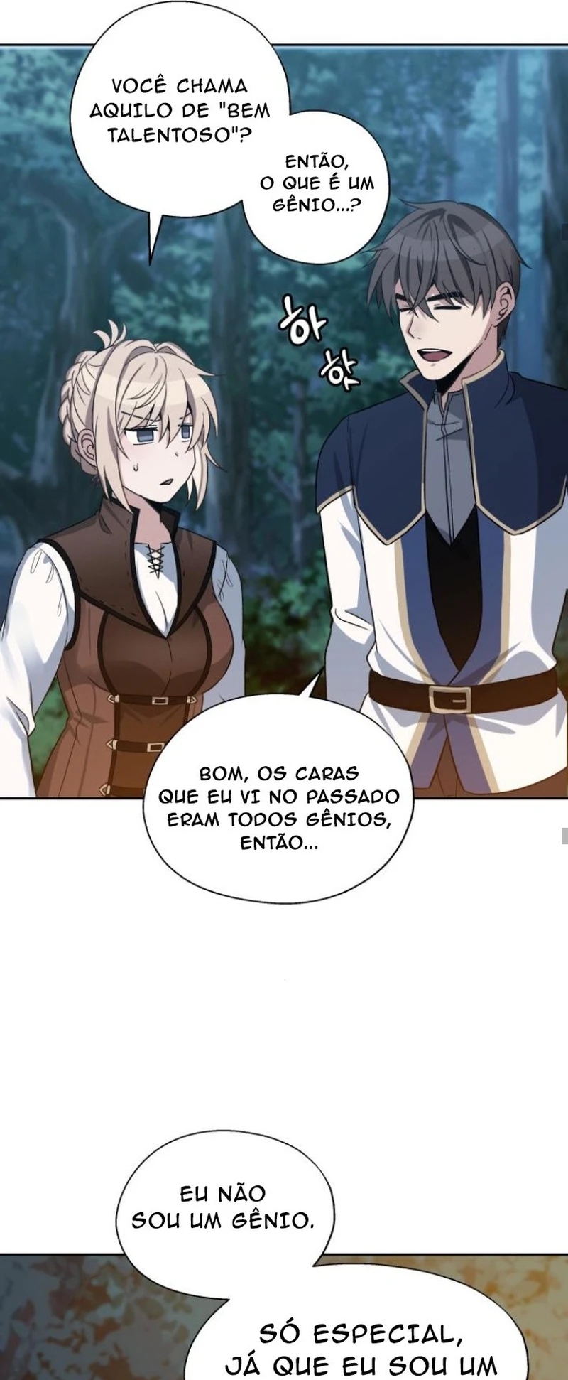 Cap 9 página 16
