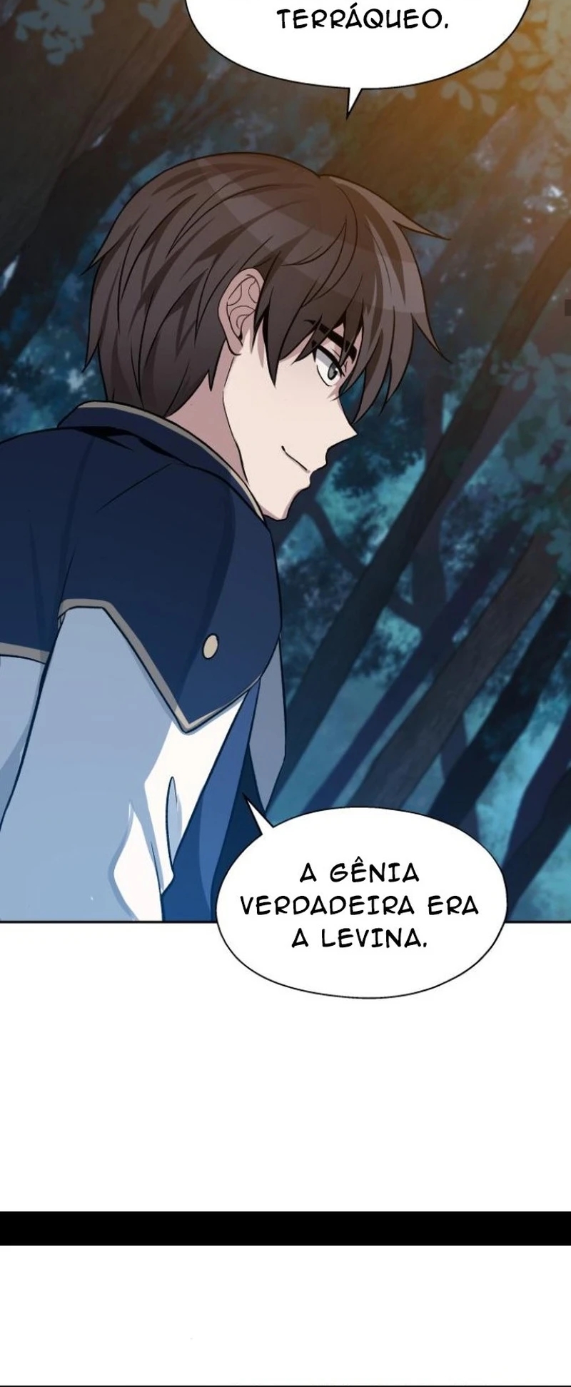 Cap 9 página 17