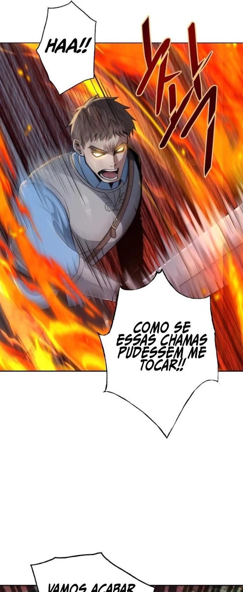 Cap 9 página 20