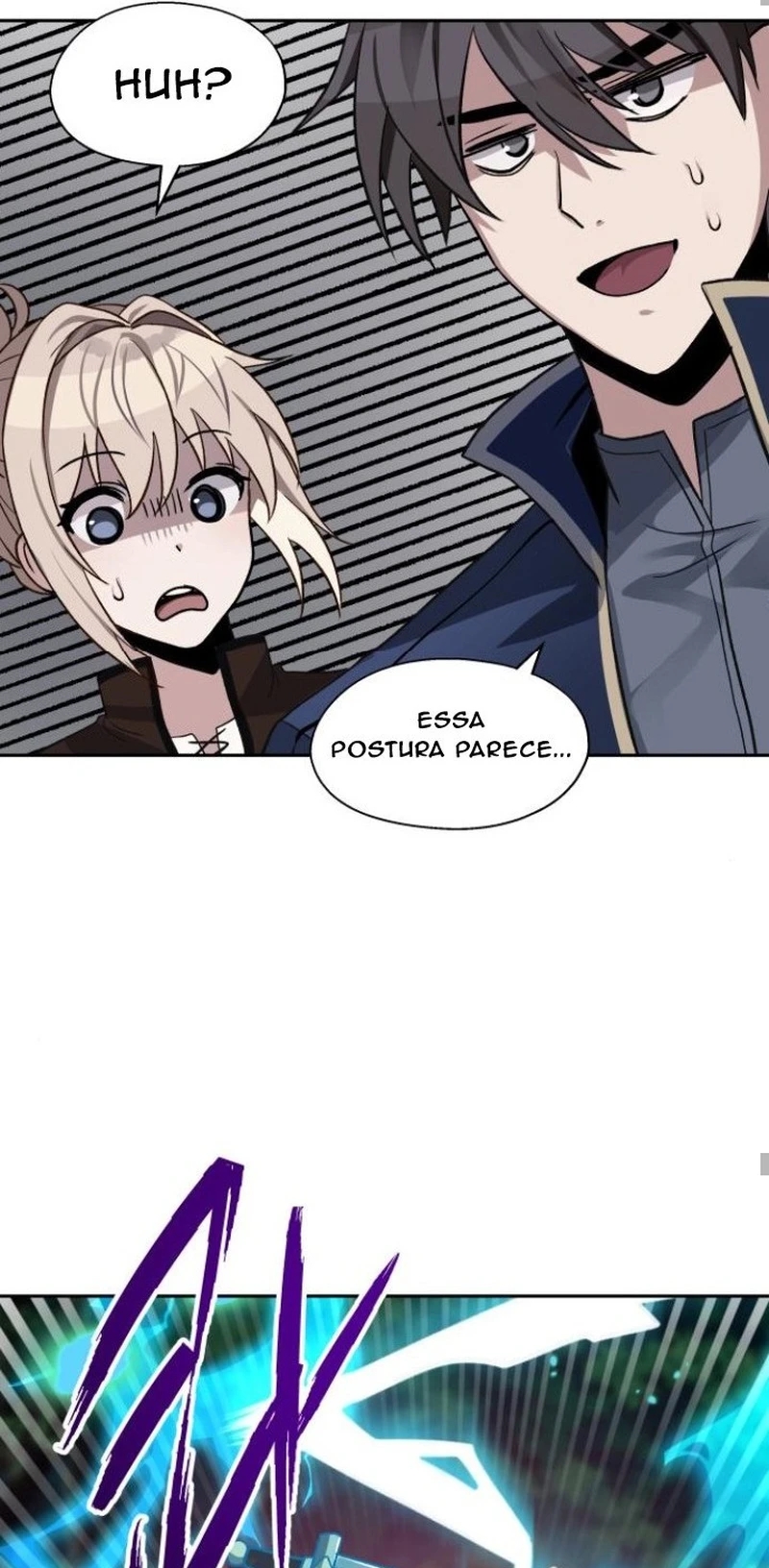 Cap 9 página 22