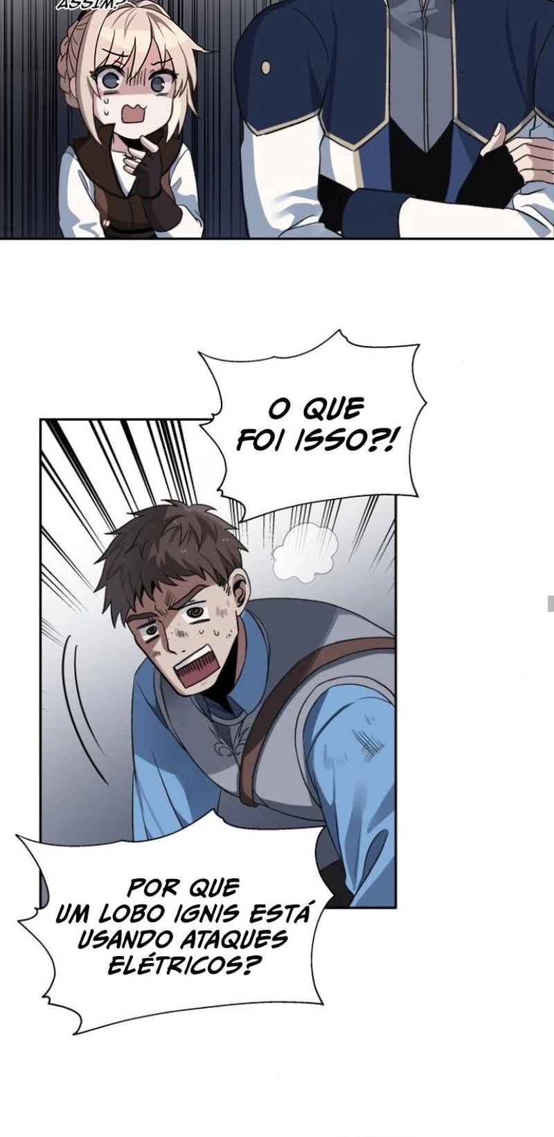 Cap 9 página 25