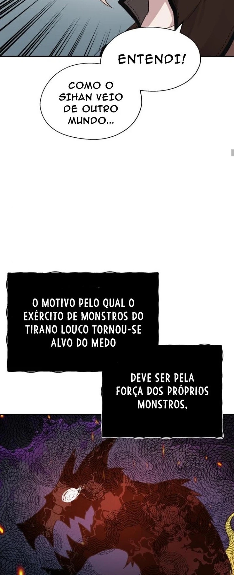 Cap 9 página 27