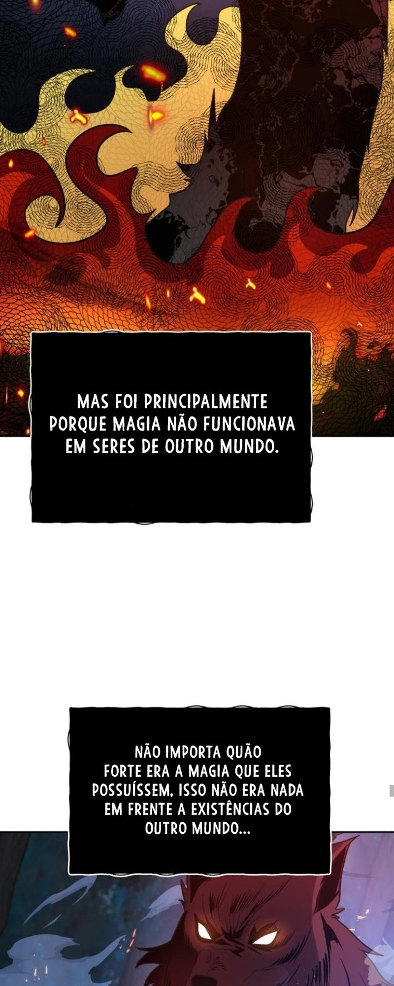 Cap 9 página 28
