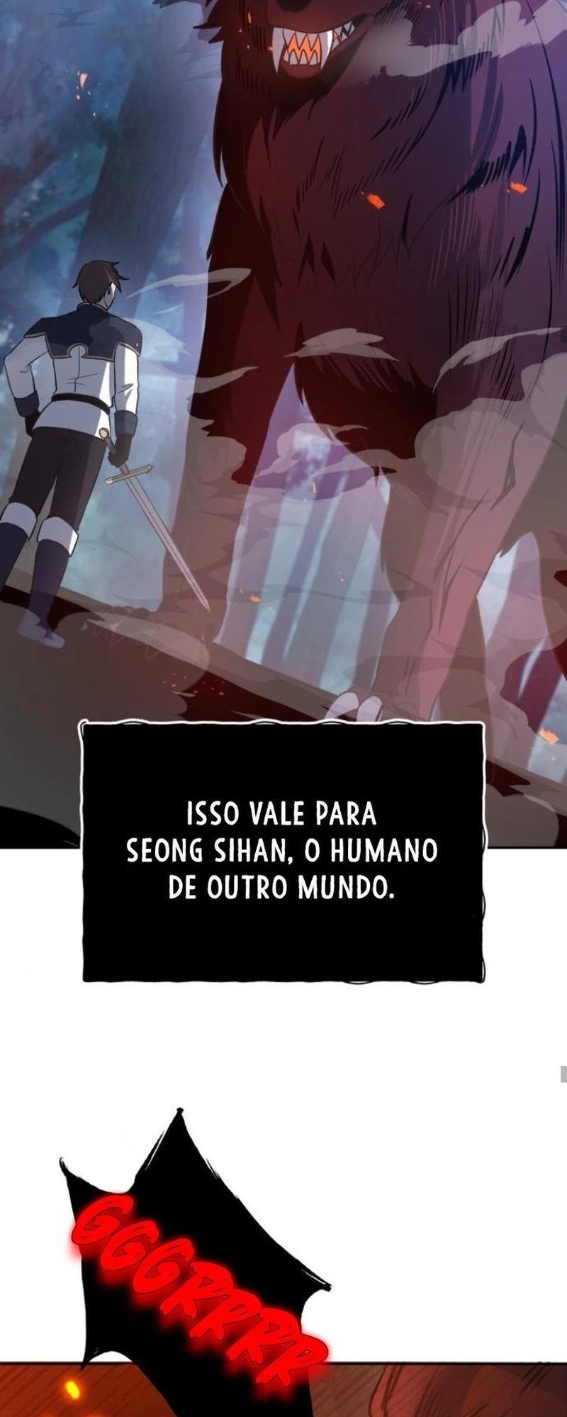 Cap 9 página 29