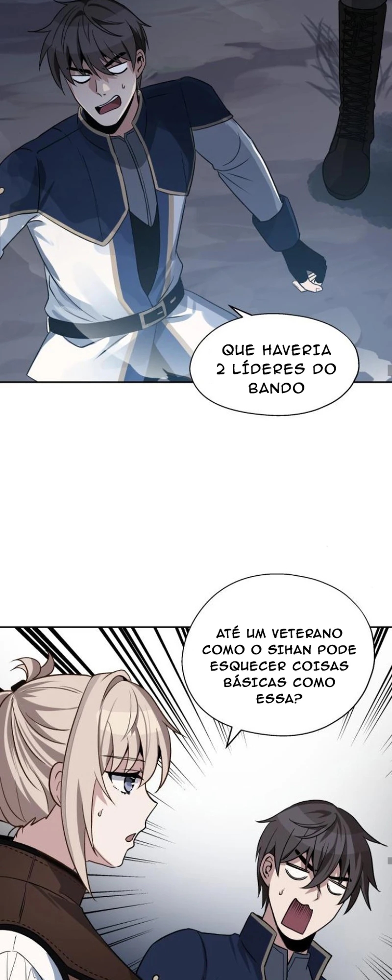 Cap 9 página 3