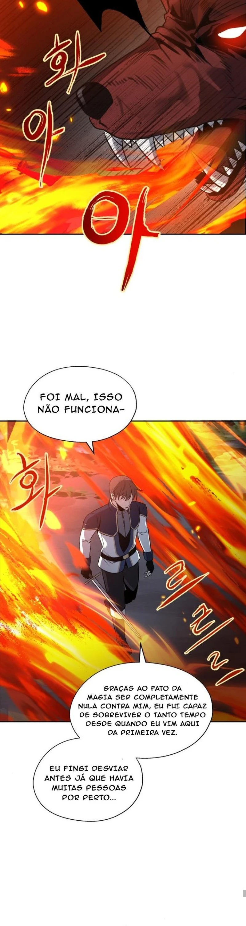 Cap 9 página 30