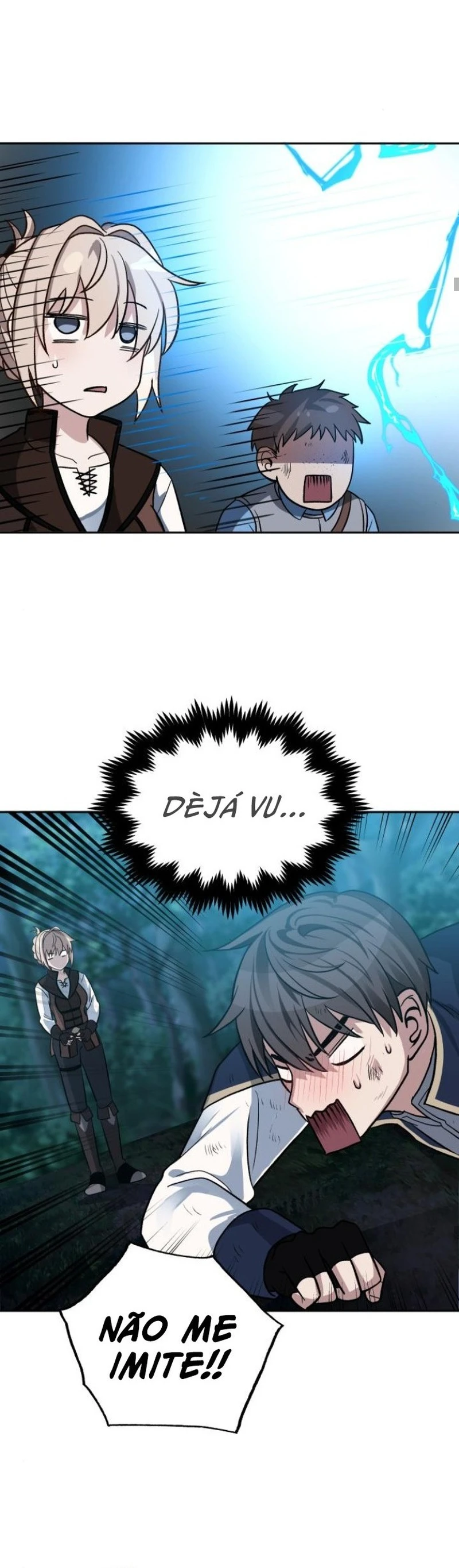 Cap 9 página 33
