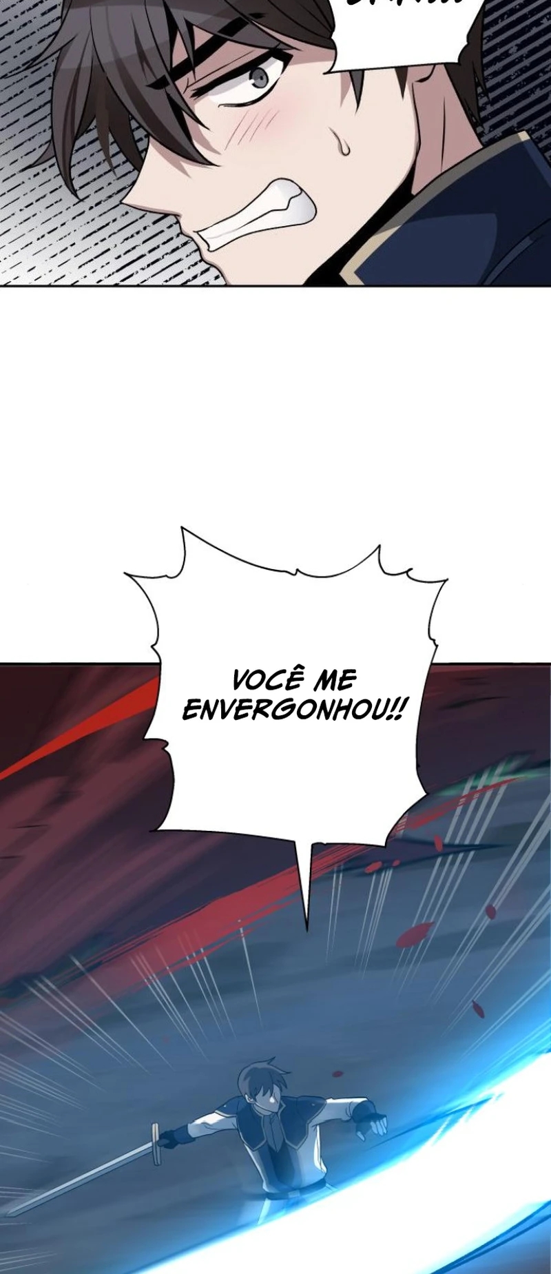 Cap 9 página 35