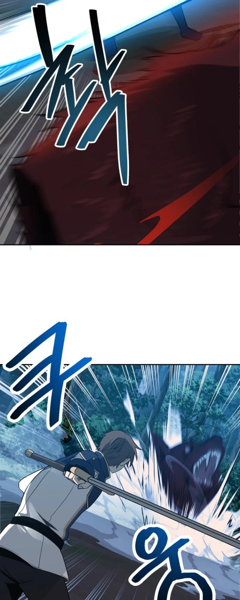 Cap 9 página 36