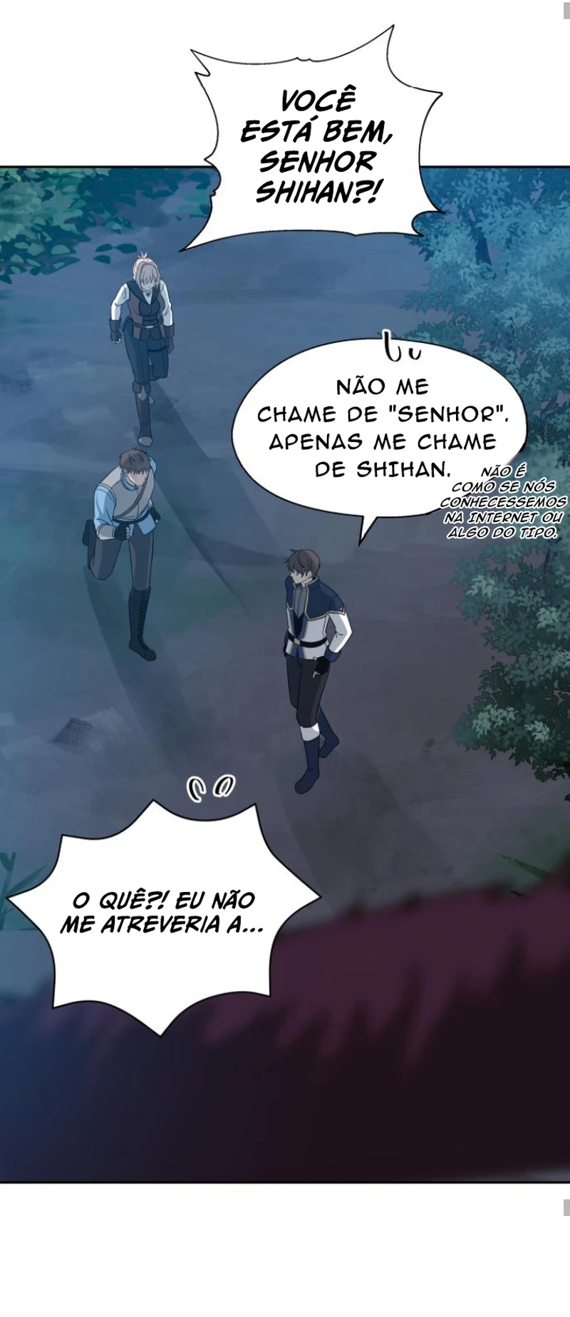 Cap 9 página 38
