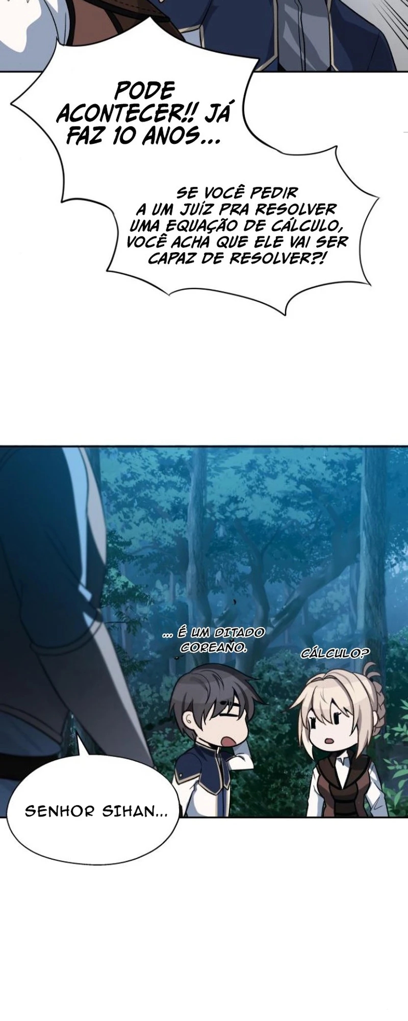 Cap 9 página 4