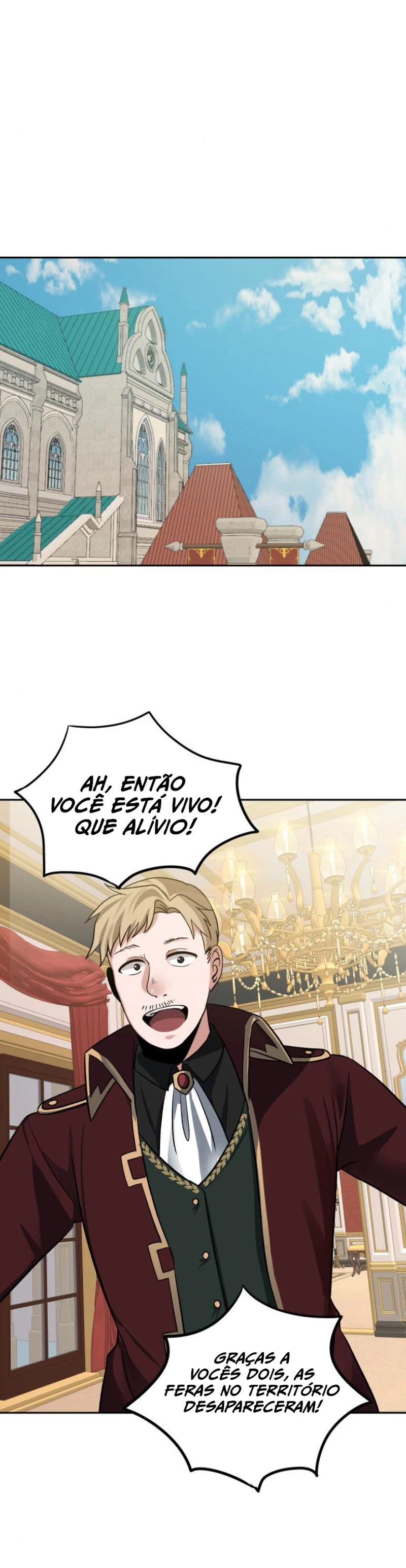 Cap 9 página 42