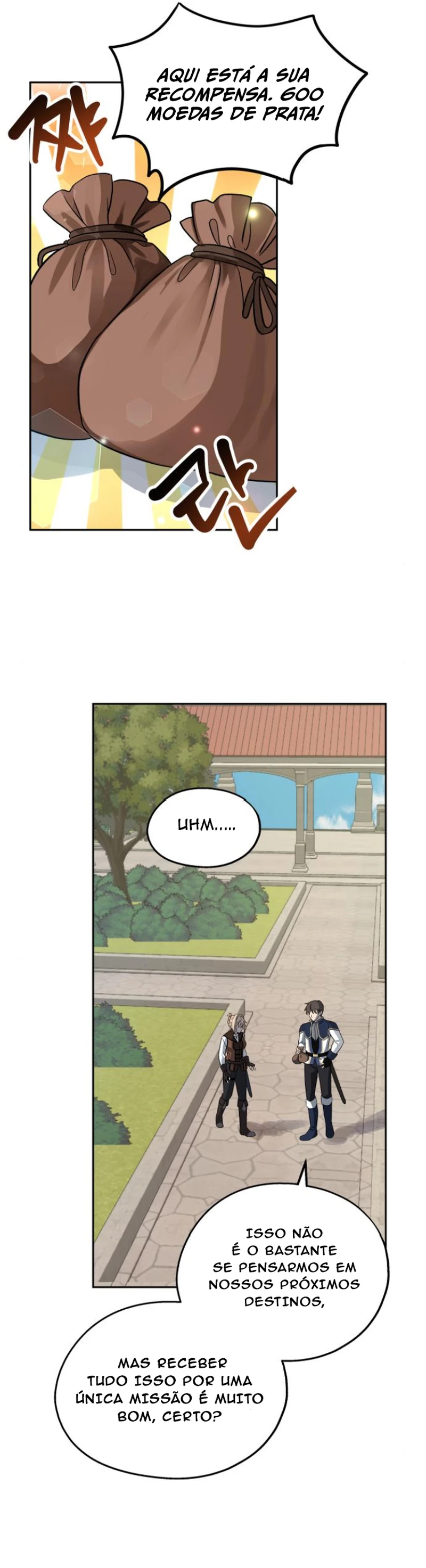 Cap 9 página 43