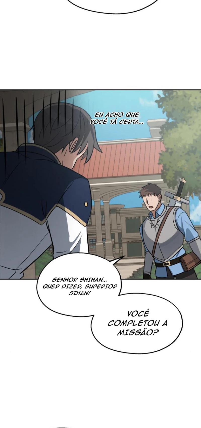 Cap 9 página 45