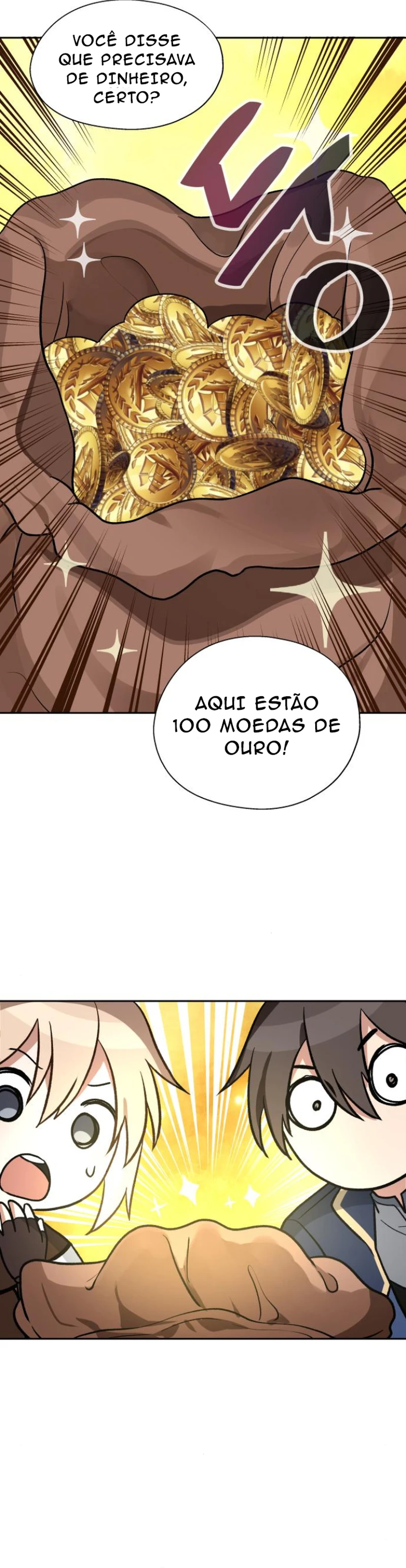 Cap 9 página 46