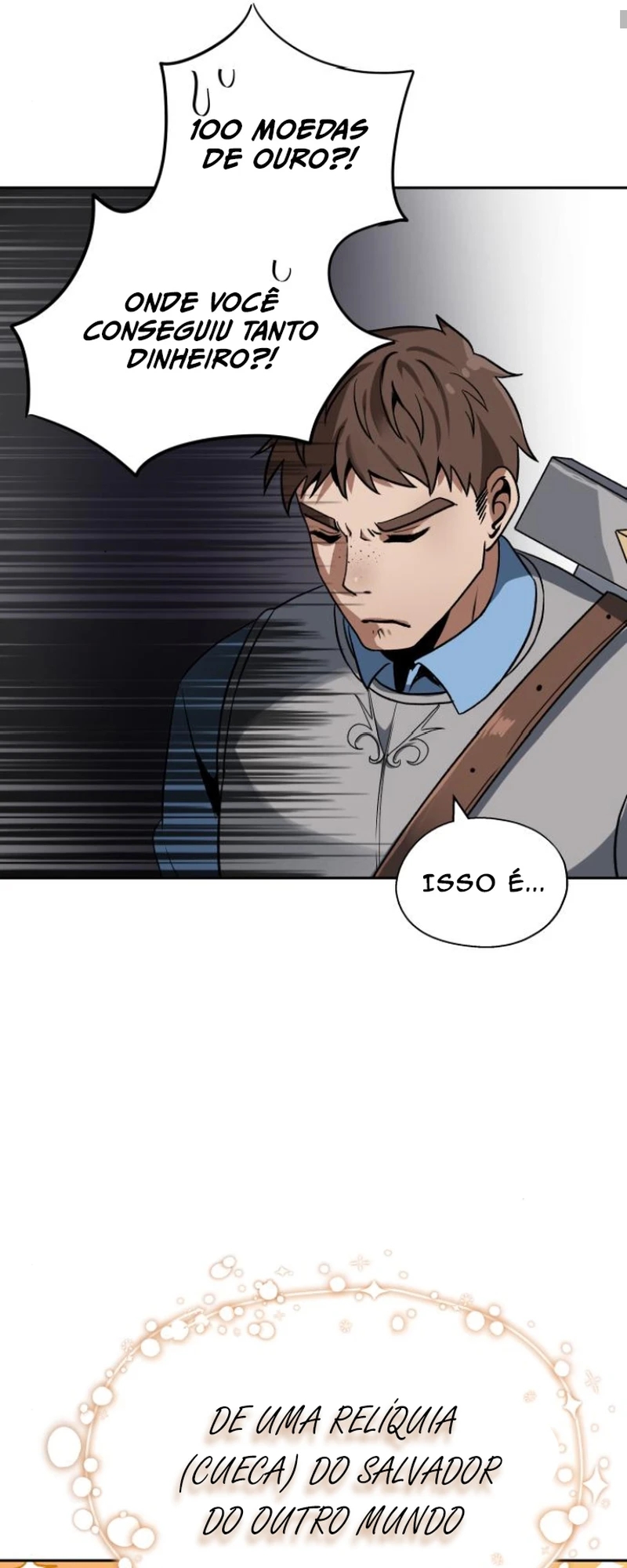 Cap 9 página 47