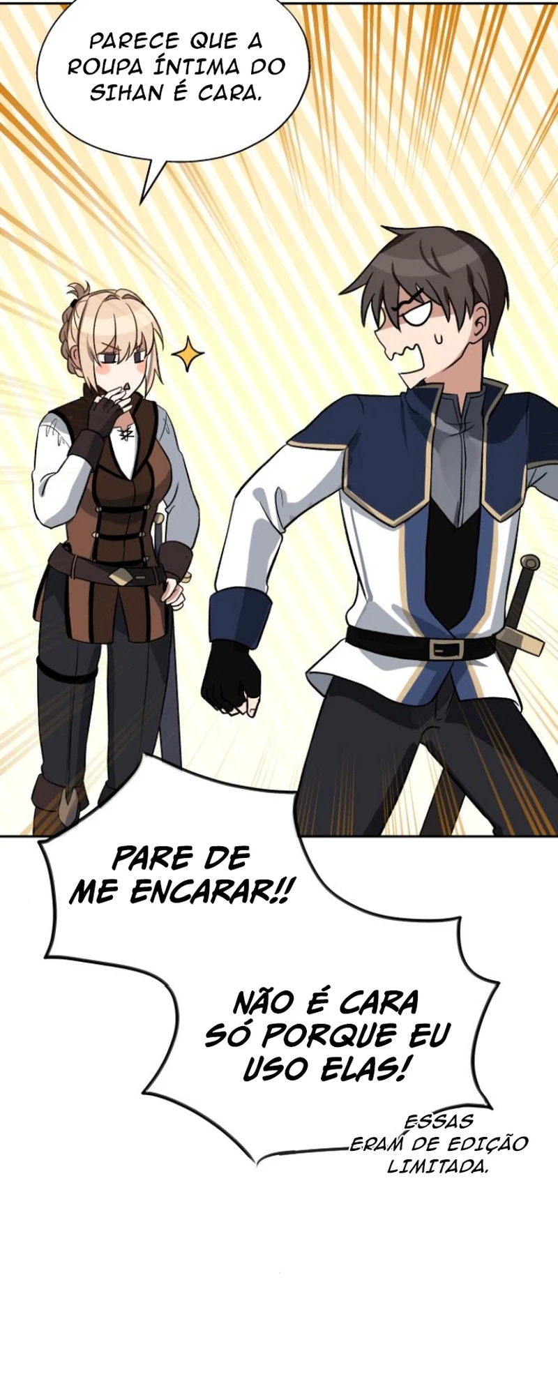Cap 9 página 50