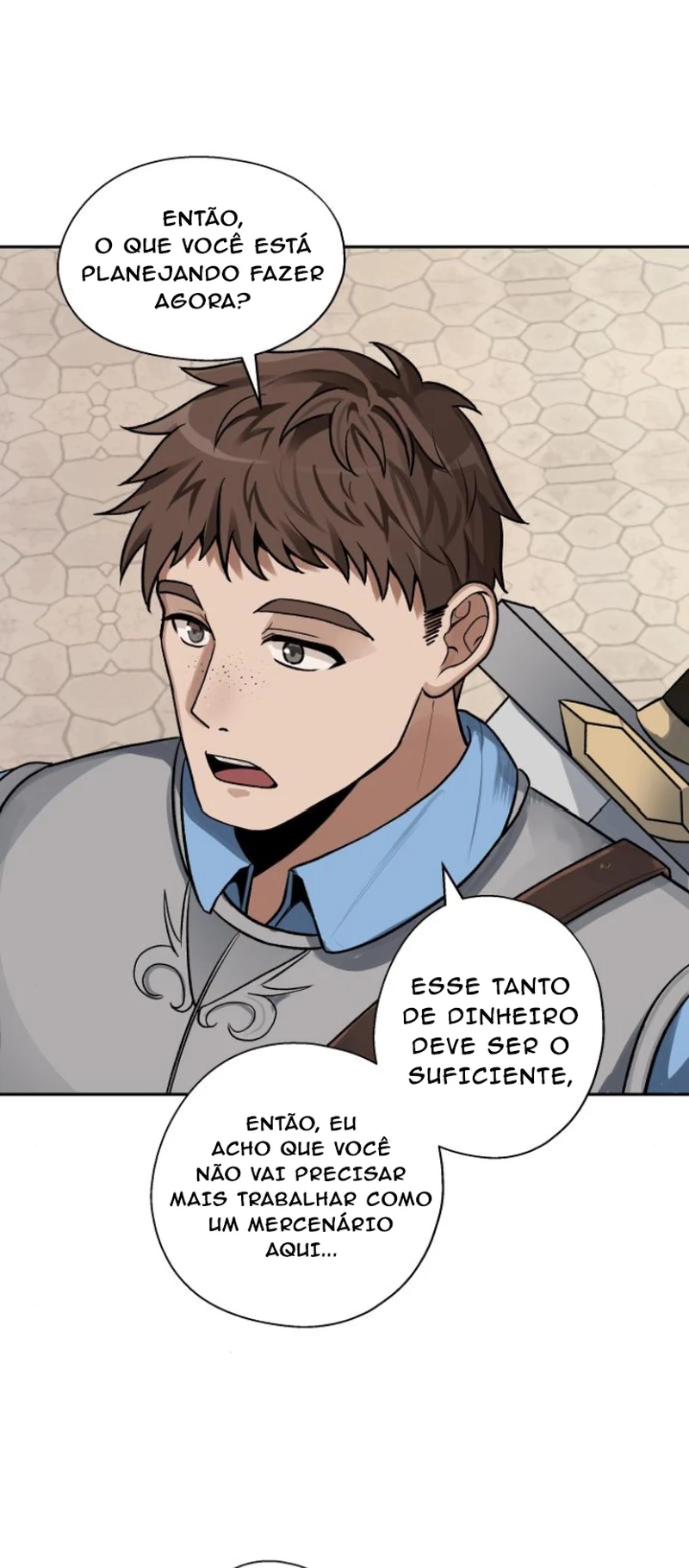 Cap 9 página 51