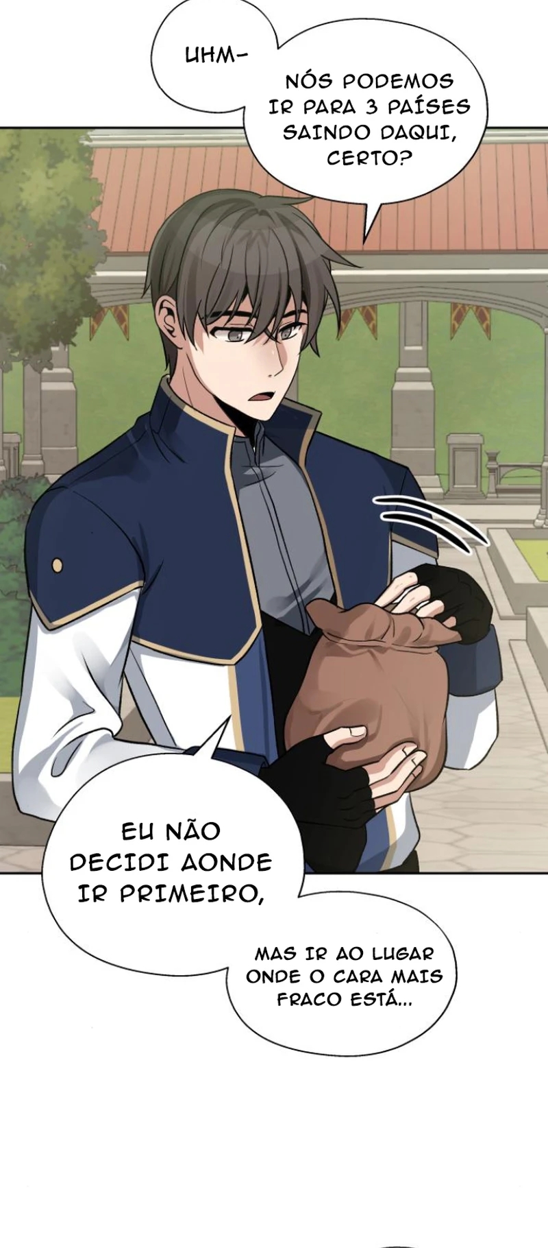 Cap 9 página 52
