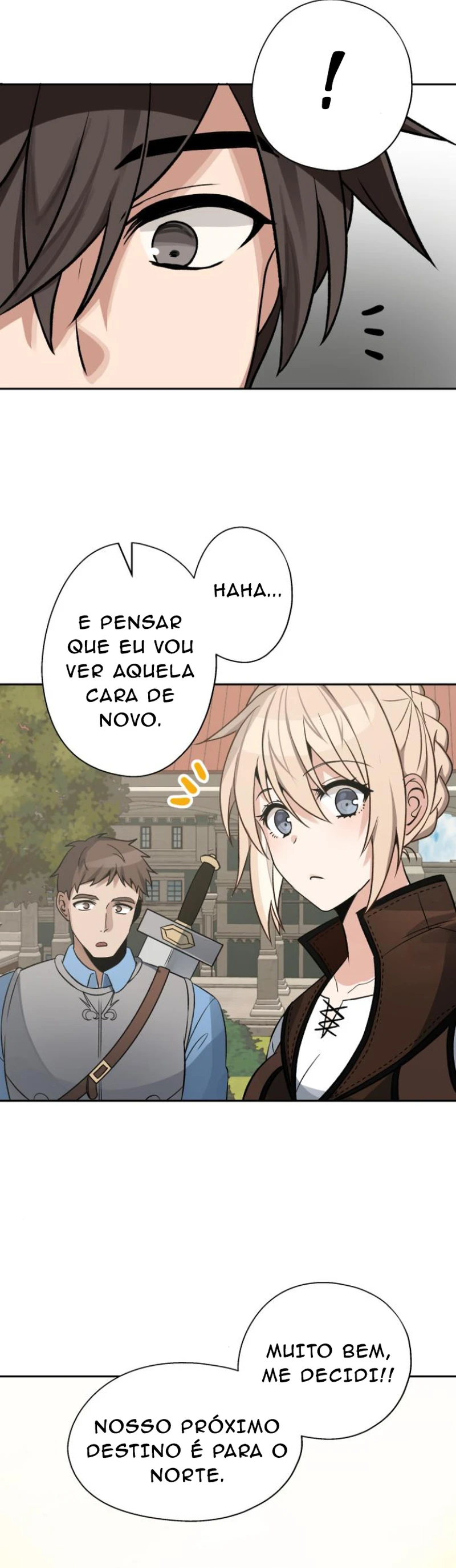 Cap 9 página 53