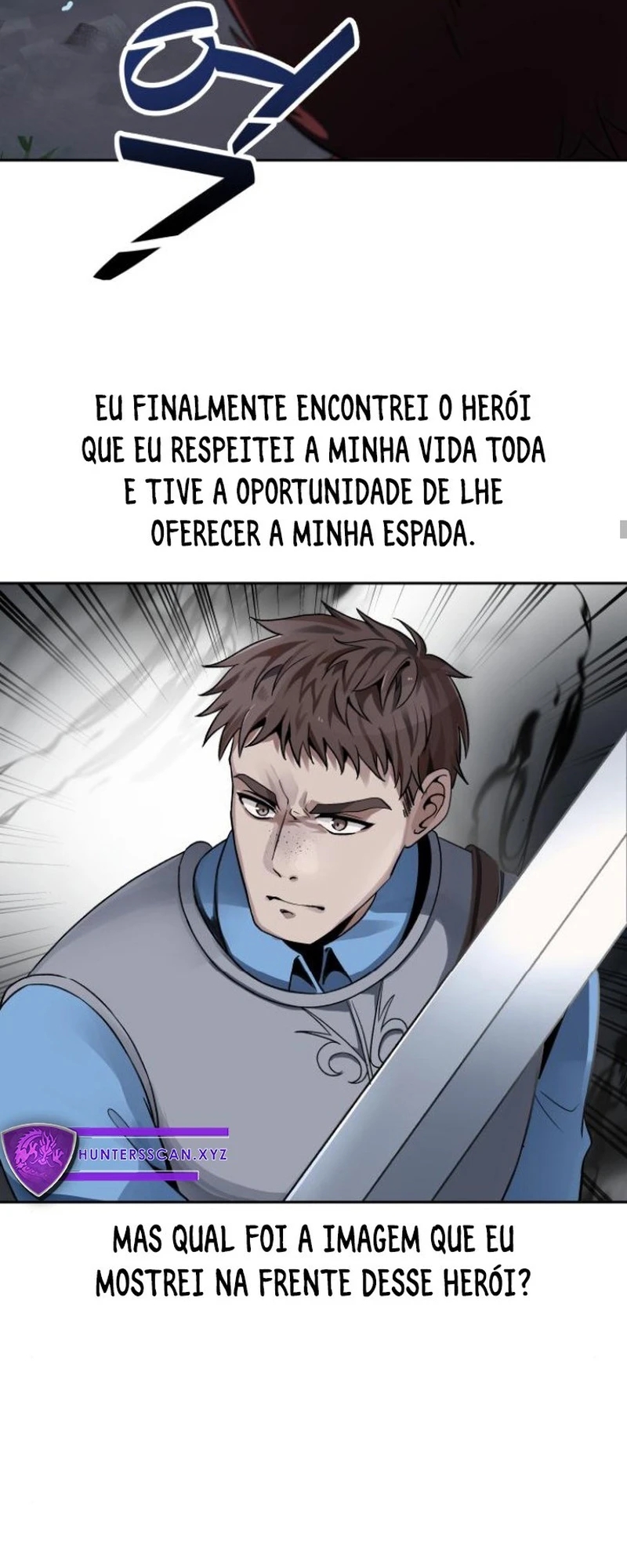 Cap 9 página 7
