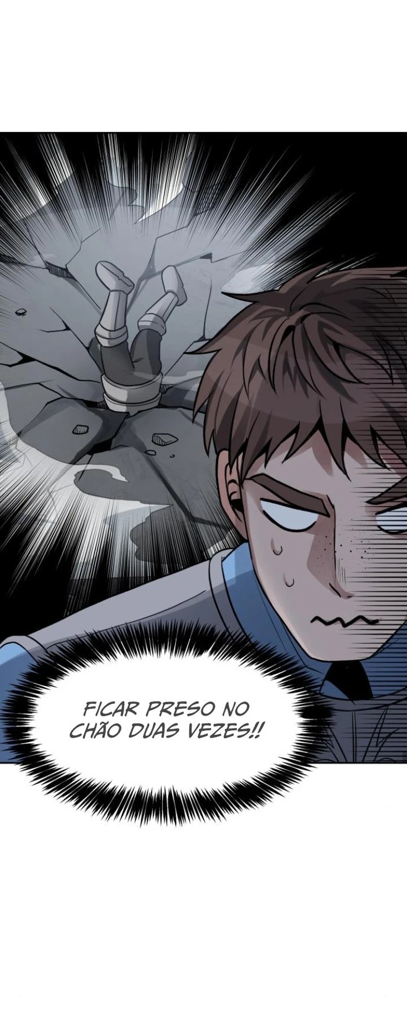 Cap 9 página 8