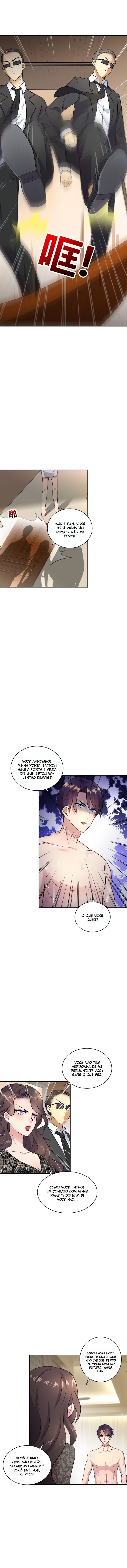 Cap 10 página 4