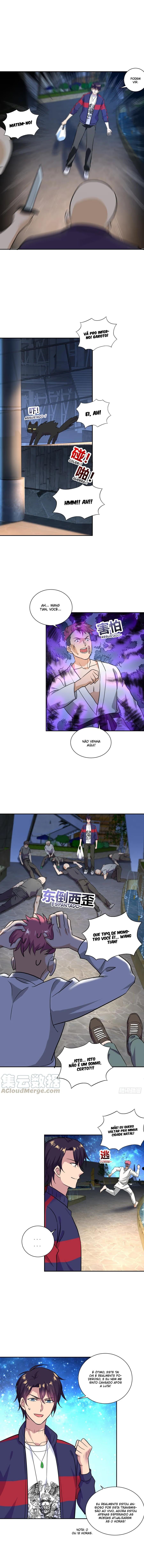 Cap 3 página 5
