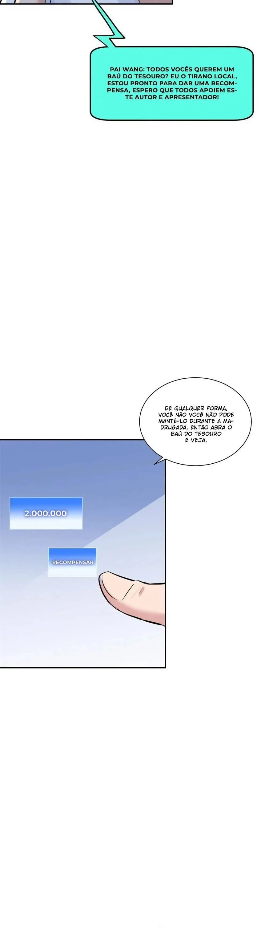 Cap 4 página 11