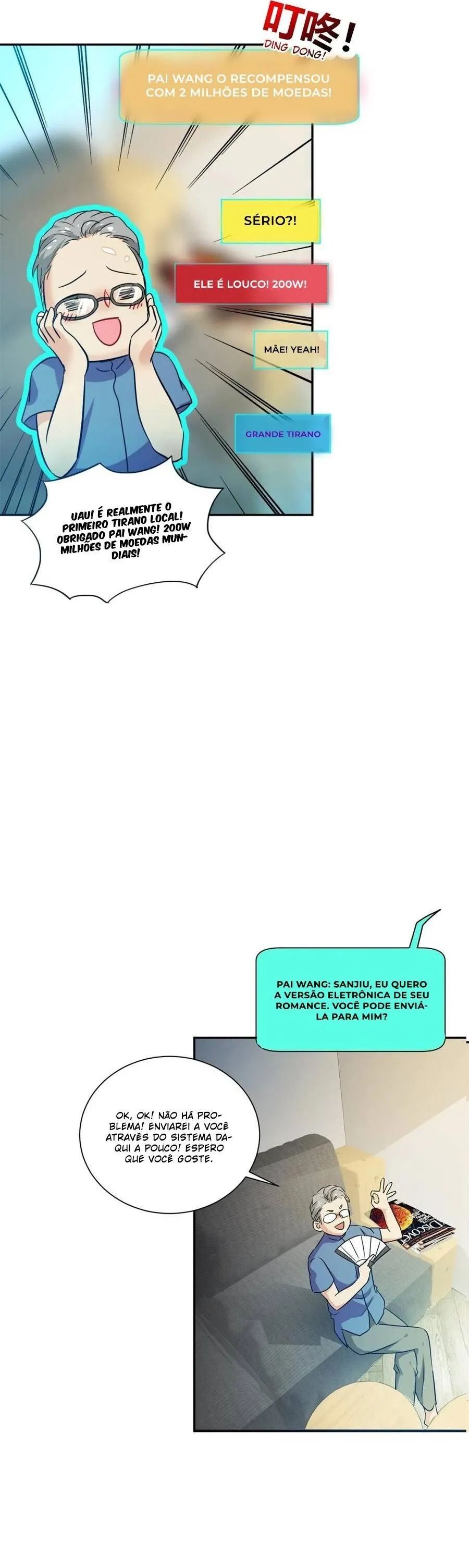Cap 4 página 12