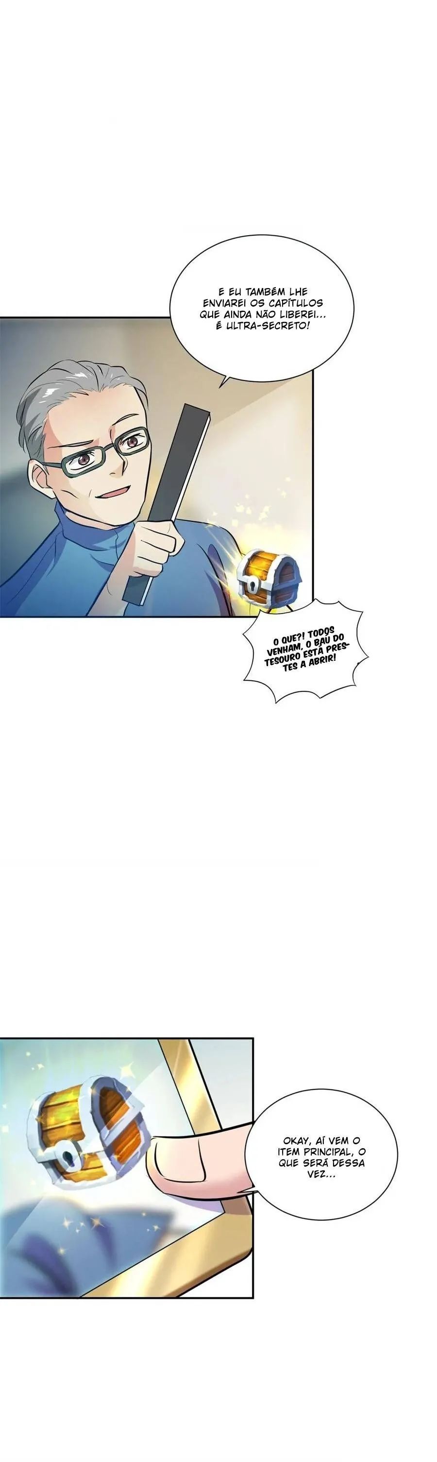 Cap 4 página 13