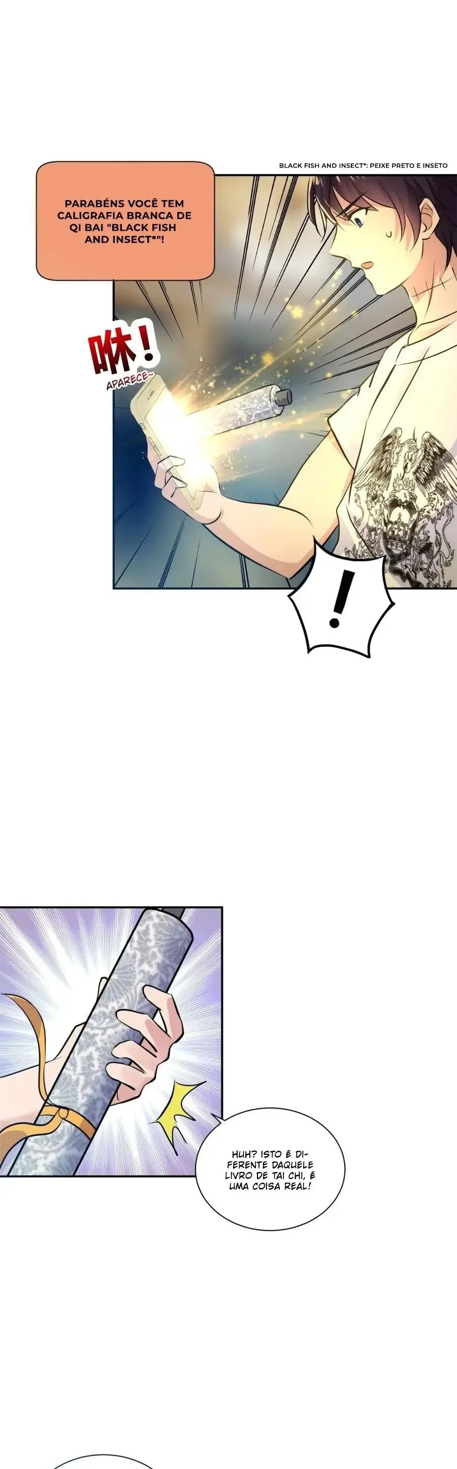 Cap 4 página 14