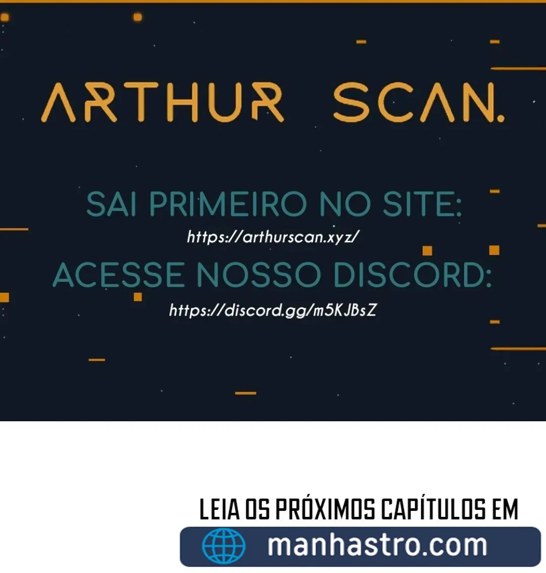 Cap 4 página 18