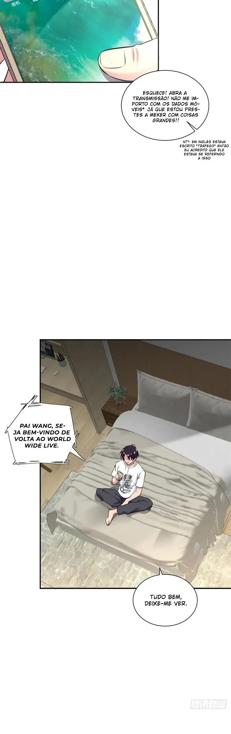 Cap 4 página 4