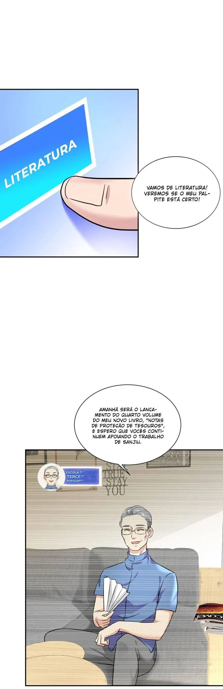 Cap 4 página 6