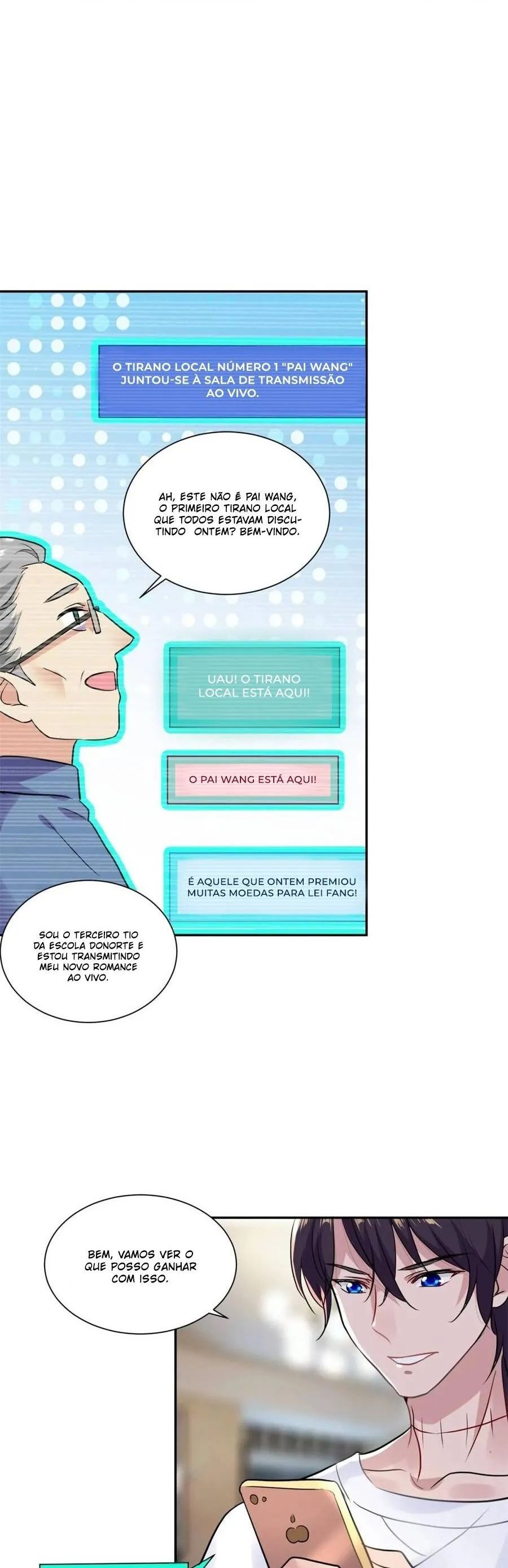 Cap 4 página 7