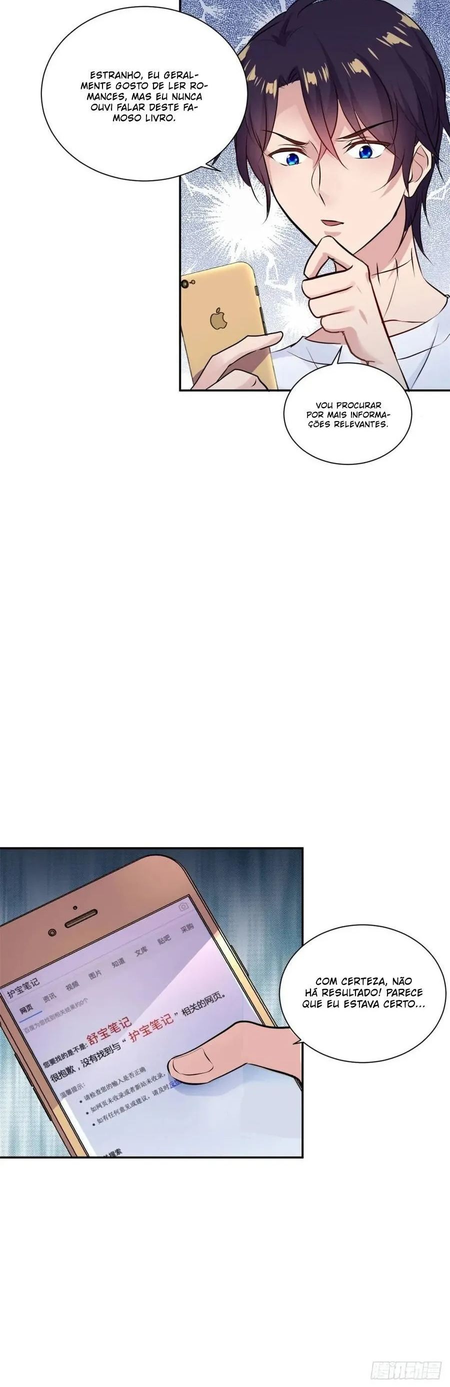 Cap 4 página 9