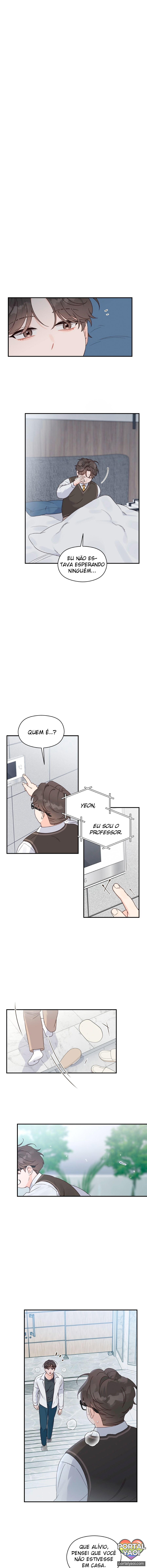 Cap 1 página 11