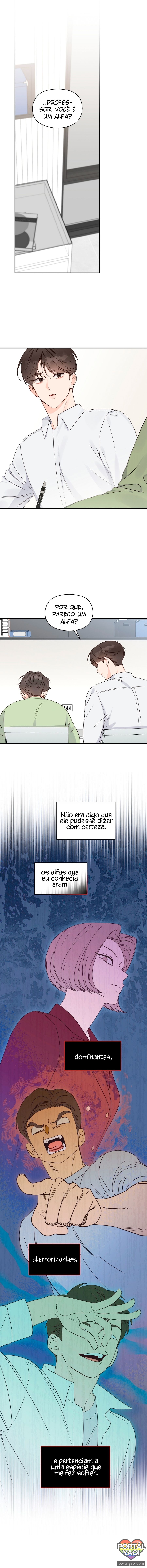 Cap 1 página 3