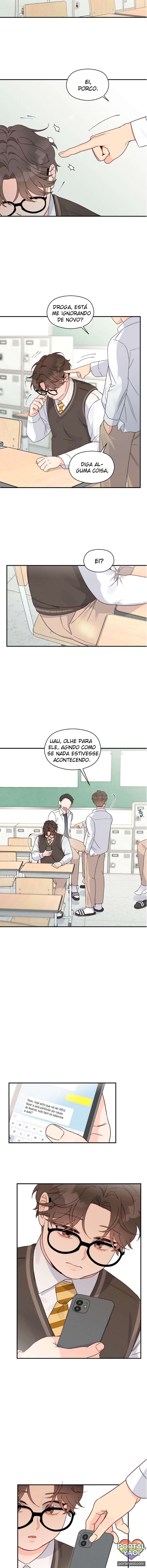 Cap 1 página 5