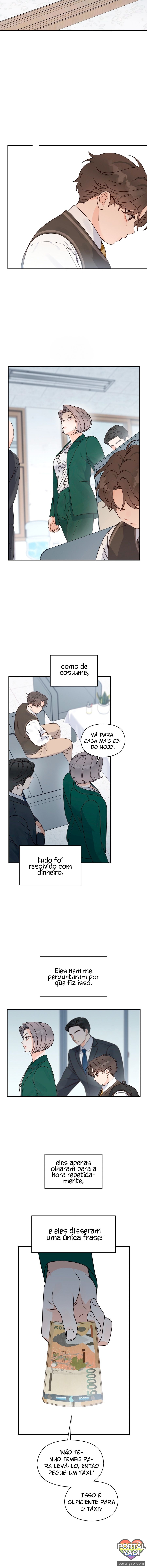 Cap 1 página 9