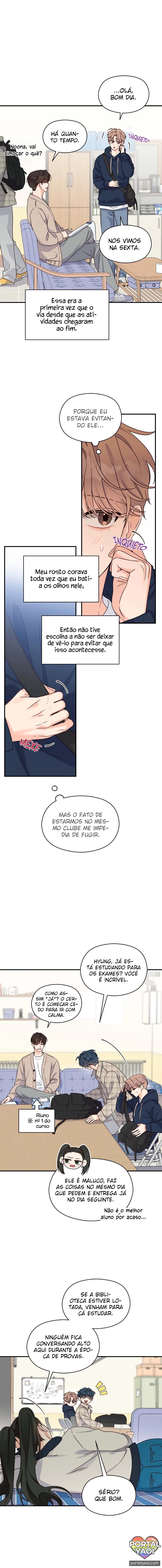 Cap 10 página 10