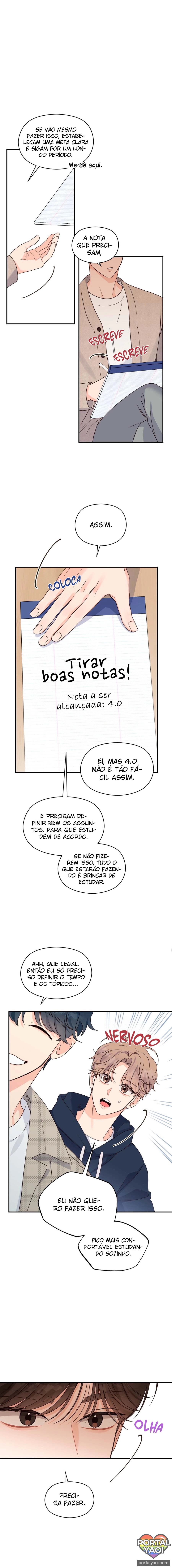 Cap 10 página 13