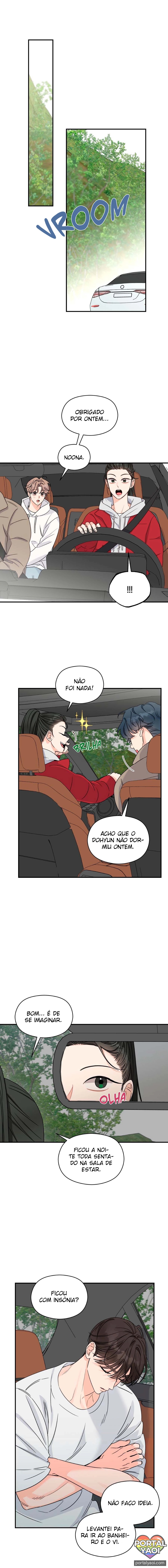 Cap 10 página 4
