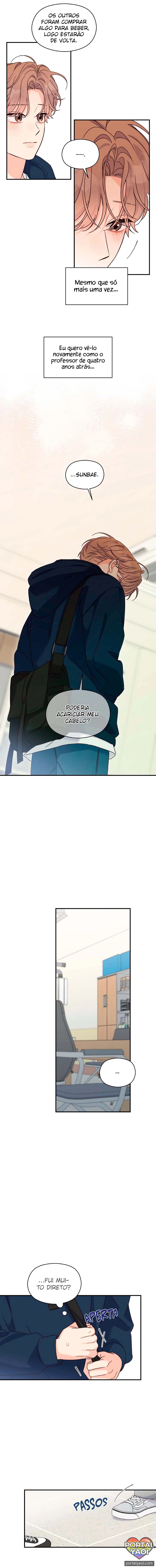 Cap 11 página 11