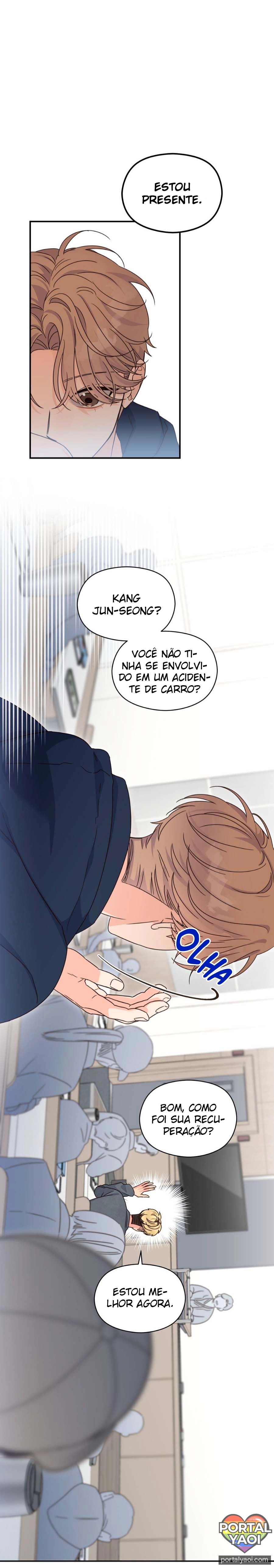 Cap 11 página 3
