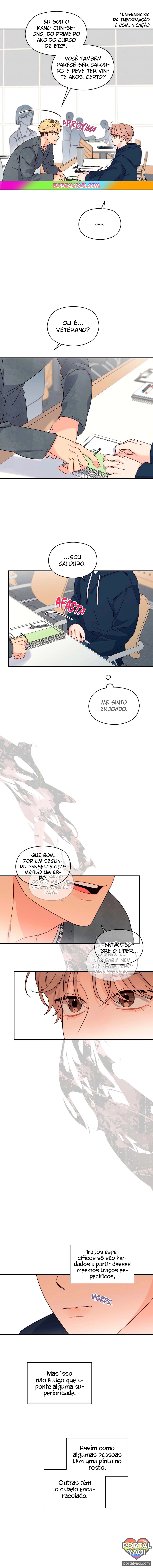 Cap 11 página 6