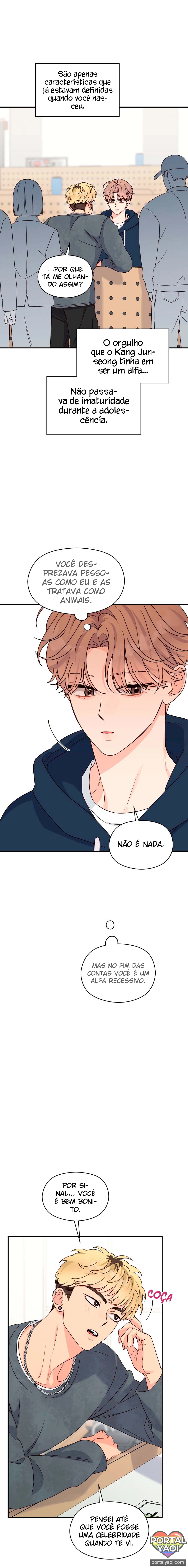 Cap 11 página 7